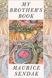 My brother's book