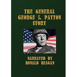 The General George S. Patton Story