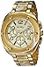 XOXO Women's XO5646 Gold-Tone Watch