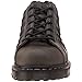 Dr. Martens Men's Keith Lace up