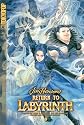 Return to Labyrinth: 3