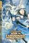 Return to Labyrinth Volume 3 (v. 3)