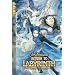 Return to Labyrinth Volume 3 (v. 3)