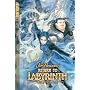 Return to Labyrinth: 3