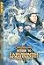 Return to Labyrinth Volume 3