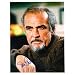 The Russia House Sean Connery Signed Autographed 8 x 10 Photograph, Authentic with COA