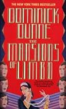 related product The Mansions of Limbo