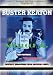 Search : Buster Keaton - Sherlock Jr.