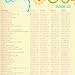 AT-A-GLANCE Monthly Planner, Garden Party Design, Academic Year, 12 Months, July 2015-June 2016, 4.88 x 8 Inch Page Size (150-201A)