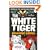The White Tiger