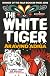 The White Tiger