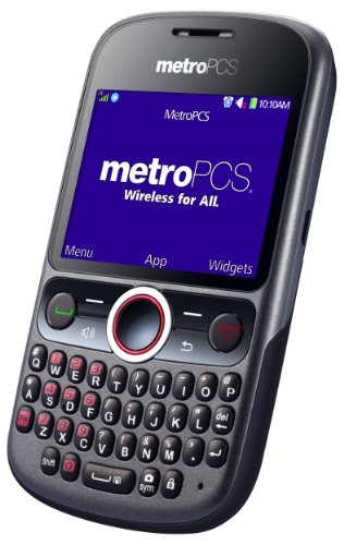 Image #4 of Huawei Pinnacle