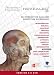 Anatomy & Physiology Revealed 3.0