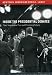 Inside the Presidential Debates: Their Improbable Past and Promising Future