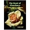 Books On Quotes On Abundance