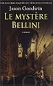Le myst�re