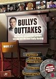 Michael Bully Herbig - Bullys Outtakes