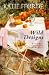 Wild Designs (Hardcover)