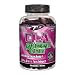Trec Nutrition CLA + Green Tea x 90 capsules (Effective Slimming Pills)