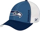 Seattle Seahawks Youth 2008 NFL Draft Hat