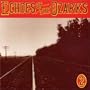 Echoes of Ozarks 2