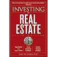 Investing In Real Estate by Gary W. Eldred