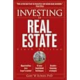 Investing In Real Estate 