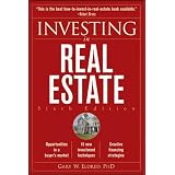Investing in Real Estate