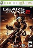 Gears of War 2