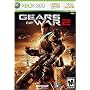 Gears of War 2