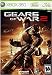 Gears of War 2