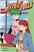Search : Hyper Dolls #6 Vol. 1 January 1999