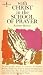 With Christ in the School of Prayer: Thoughts on Our Training for the Ministry of Intercession (A Spire Book)