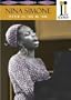 Jazz Icons: Nina Simone - Live in '65 & '68