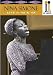 Jazz Icons: Nina Simone - Live in '65 & '68