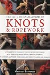 The Ultimate Encyclopedia of Knots an...