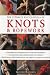 The Ultimate Encyclopedia of Knots and Ropework: Over 200 Tying Techniques with Step-by-Step Photographs