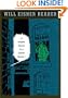 Will Eisner Reader