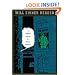 Will Eisner Reader