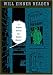 Will Eisner Reader