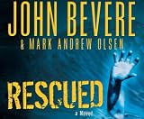 Rescued