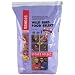Red River Commodities 536 Stokes Select Wild Bird Food