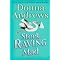 What's new in mysteries and thrillers for 2010