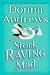 Stork Raving Mad