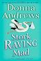 Stork Raving Mad (Meg Langslow Mysteries)
