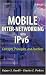 Mobile Internetworking With IPv6: Concepts, Principles And Practices 