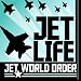  - The Business feat. Young Roddy (Jet World Order)