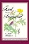 The Foul and the Fragrant: Odor and the French Social Imagination