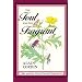 The Foul and the Fragrant: Odor and the French Social Imagination