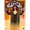BREAK THE WALLS DOWN...The Best Of Chris Jericho On DVD